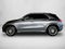 2024 Mercedes-Benz GLE GLE 350 4MATIC® SUV