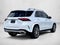 2025 Mercedes-Benz GLE GLE 450e 4MATIC® SUV
