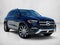 2024 Mercedes-Benz GLE GLE 450e Plug-In Hybrid 4MATIC® SUV