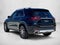 2024 Mercedes-Benz GLE GLE 450e Plug-In Hybrid 4MATIC® SUV