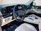 2024 Mercedes-Benz GLE GLE 450e Plug-In Hybrid 4MATIC® SUV