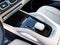 2024 Mercedes-Benz GLE GLE 450e Plug-In Hybrid 4MATIC® SUV
