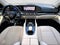 2024 Mercedes-Benz GLE GLE 450e Plug-In Hybrid 4MATIC® SUV