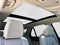 2024 Mercedes-Benz GLE GLE 450e Plug-In Hybrid 4MATIC® SUV