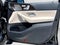 2024 Mercedes-Benz GLE GLE 450e Plug-In Hybrid 4MATIC® SUV