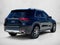 2024 Mercedes-Benz GLE GLE 450e Plug-In Hybrid 4MATIC® SUV
