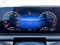 2024 Mercedes-Benz GLE GLE 450e Plug-In Hybrid 4MATIC® SUV