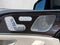 2024 Mercedes-Benz GLE GLE 450e Plug-In Hybrid 4MATIC® SUV