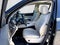 2024 Mercedes-Benz GLE GLE 450e Plug-In Hybrid 4MATIC® SUV