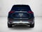 2024 Mercedes-Benz GLE GLE 450e Plug-In Hybrid 4MATIC® SUV