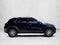 2024 Mercedes-Benz GLE GLE 450e Plug-In Hybrid 4MATIC® SUV