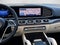 2024 Mercedes-Benz GLE GLE 450e Plug-In Hybrid 4MATIC® SUV