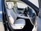 2024 Mercedes-Benz GLE GLE 450e Plug-In Hybrid 4MATIC® SUV