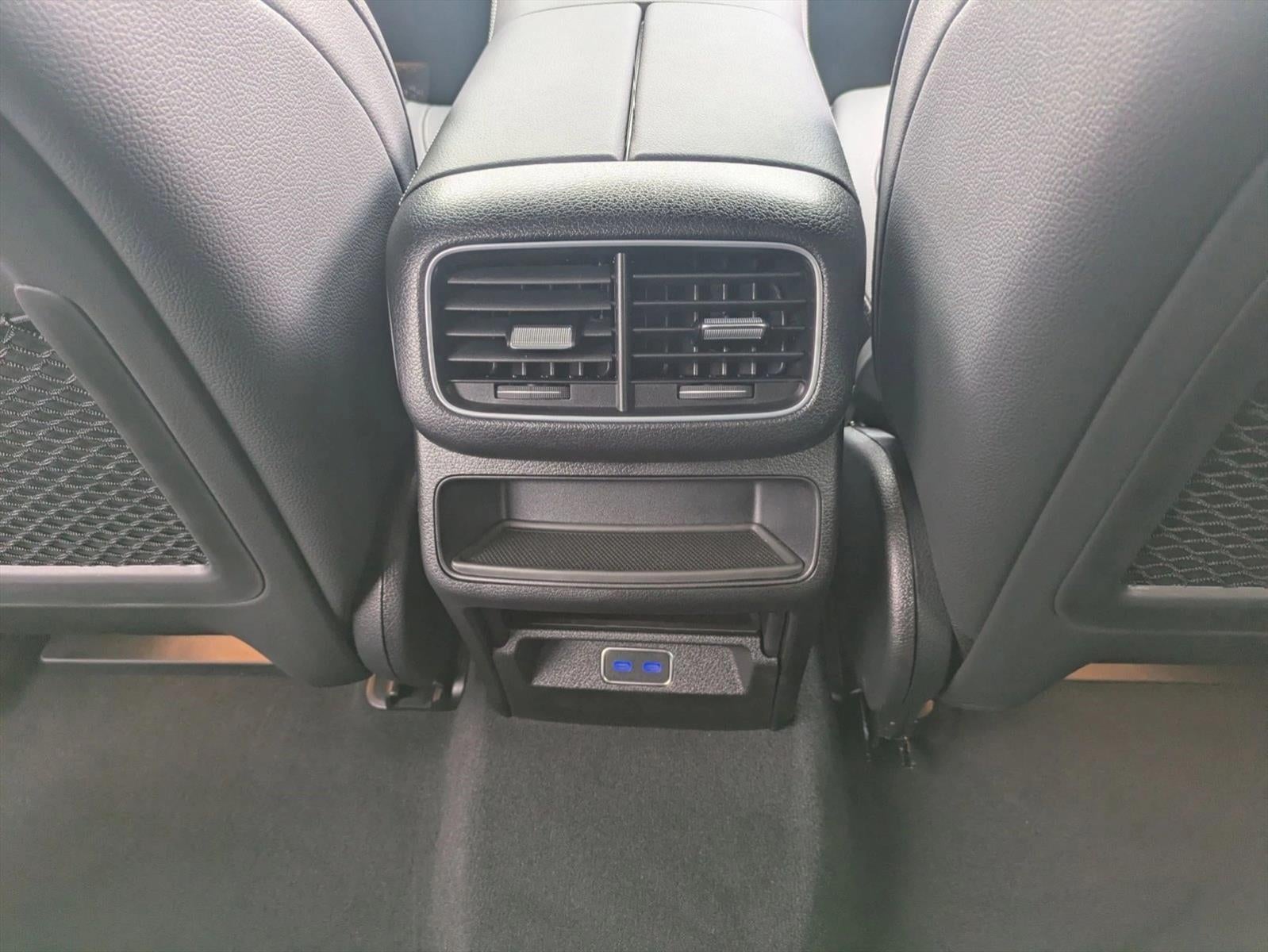 2025 Mercedes-Benz GLE GLE 450e 4MATIC® SUV