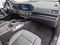 2025 Mercedes-Benz GLE GLE 450e 4MATIC® SUV