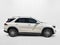 2025 Mercedes-Benz GLE GLE 450e 4MATIC® SUV