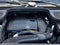 2023 Mercedes-Benz GLE GLE 350 4MATIC® SUV