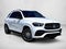 2023 Mercedes-Benz GLE GLE 350 4MATIC® SUV