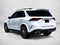 2023 Mercedes-Benz GLE GLE 350 4MATIC® SUV