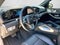 2023 Mercedes-Benz GLE GLE 350 4MATIC® SUV
