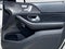 2023 Mercedes-Benz GLE GLE 350 4MATIC® SUV