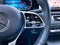 2023 Mercedes-Benz GLE GLE 350 4MATIC® SUV