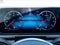 2023 Mercedes-Benz GLE GLE 350 4MATIC® SUV