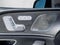 2023 Mercedes-Benz GLE GLE 350 4MATIC® SUV