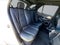 2023 Mercedes-Benz GLE GLE 350 4MATIC® SUV