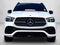 2023 Mercedes-Benz GLE GLE 350 4MATIC® SUV