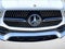 2023 Mercedes-Benz GLE GLE 350 4MATIC® SUV