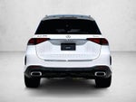 2023 Mercedes-Benz GLE GLE 350 4MATIC® SUV