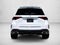 2023 Mercedes-Benz GLE GLE 350 4MATIC® SUV
