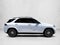 2023 Mercedes-Benz GLE GLE 350 4MATIC® SUV