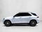 2023 Mercedes-Benz GLE GLE 350 4MATIC® SUV