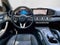 2023 Mercedes-Benz GLE GLE 350 4MATIC® SUV