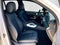 2023 Mercedes-Benz GLE GLE 350 4MATIC® SUV
