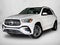 2024 Mercedes-Benz GLE GLE 450 4MATIC® SUV