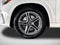 2024 Mercedes-Benz GLE GLE 450 4MATIC® SUV