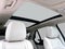 2024 Mercedes-Benz GLE GLE 450 4MATIC® SUV