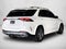 2024 Mercedes-Benz GLE GLE 450 4MATIC® SUV