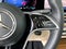2024 Mercedes-Benz GLE GLE 450 4MATIC® SUV