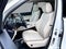 2024 Mercedes-Benz GLE GLE 450 4MATIC® SUV