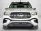 2024 Mercedes-Benz GLE GLE 450 4MATIC® SUV