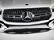 2024 Mercedes-Benz GLE GLE 450 4MATIC® SUV