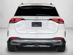 2024 Mercedes-Benz GLE GLE 450 4MATIC® SUV
