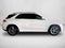 2024 Mercedes-Benz GLE GLE 450 4MATIC® SUV