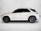2024 Mercedes-Benz GLE GLE 450 4MATIC® SUV
