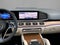 2024 Mercedes-Benz GLE GLE 450 4MATIC® SUV
