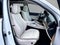 2024 Mercedes-Benz GLE GLE 450 4MATIC® SUV